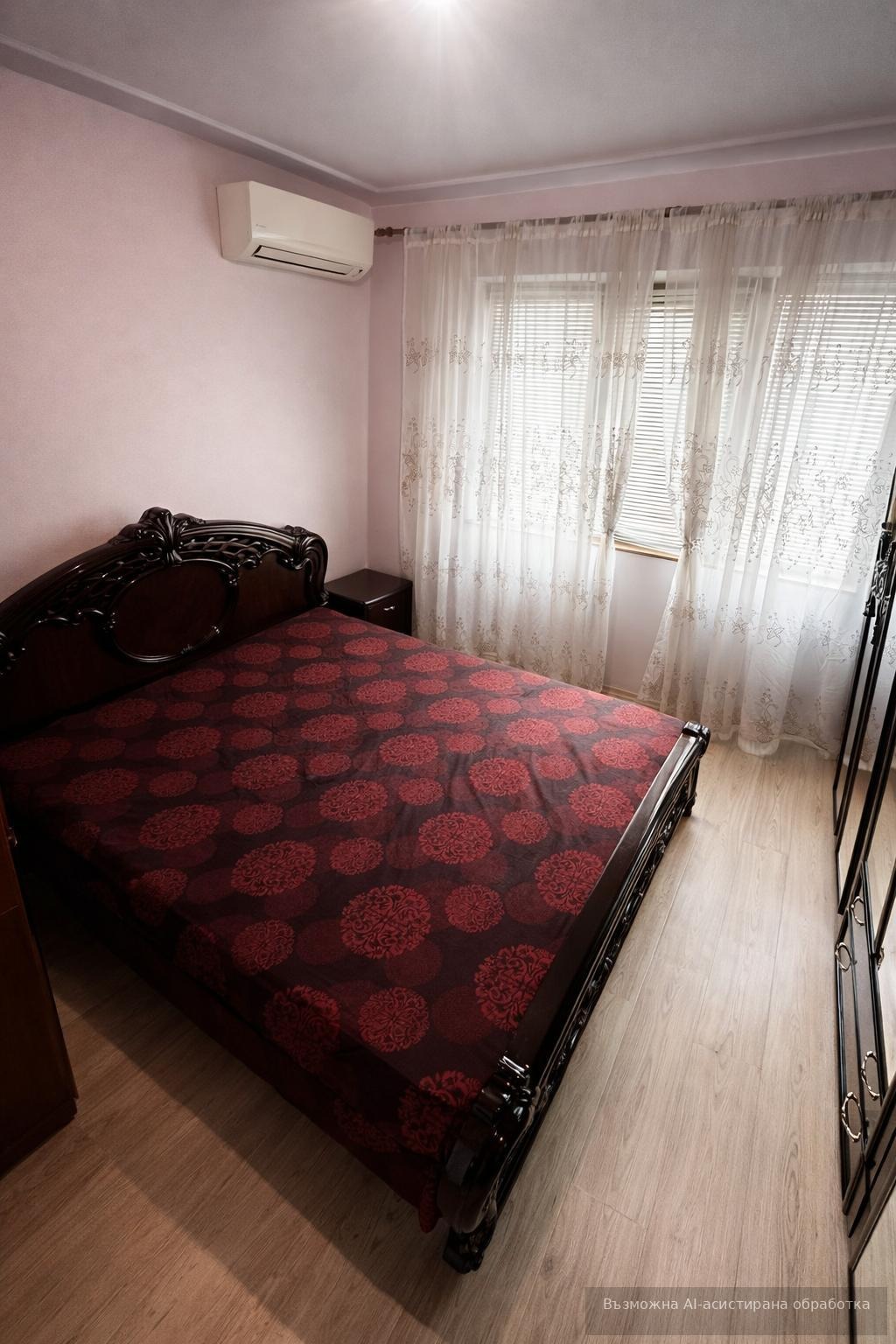 ���� ��� ���� 3-����� | Imot.bg � ����������� 5