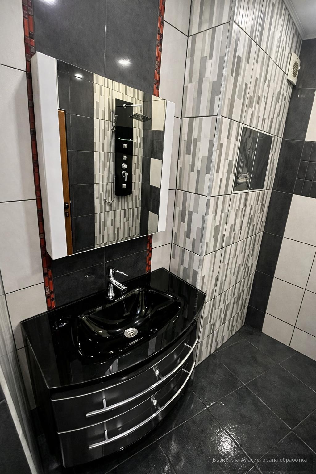 ���� ��� ���� 3-����� | Imot.bg � ����������� 8