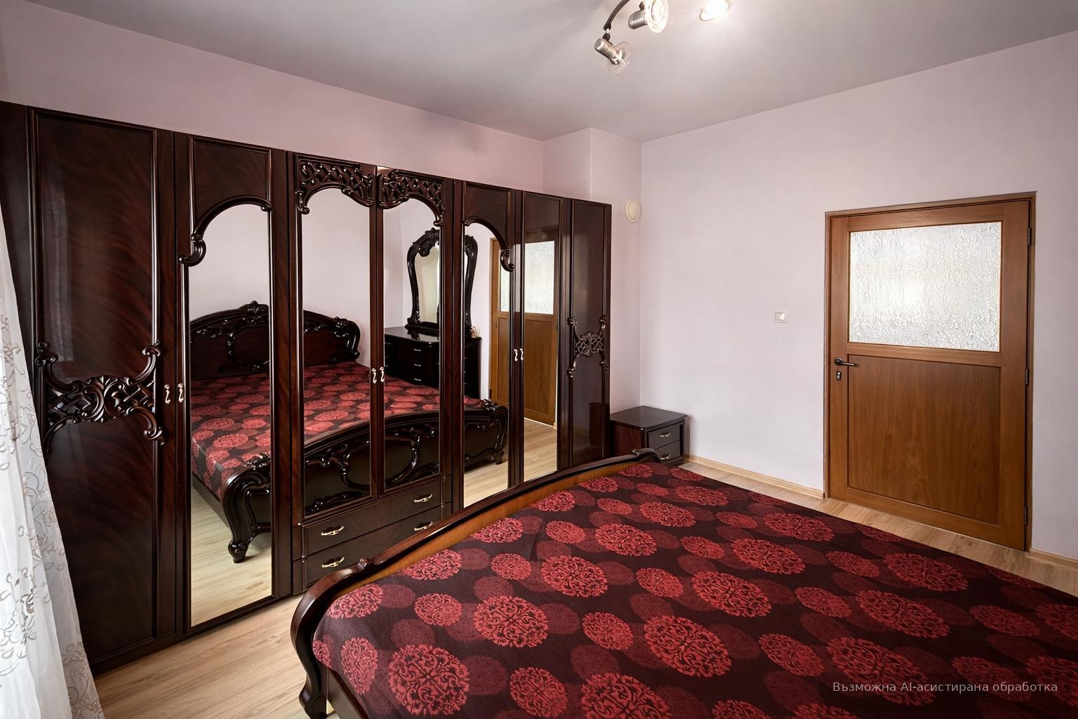 ���� ��� ���� 3-����� | Imot.bg � ����������� 4