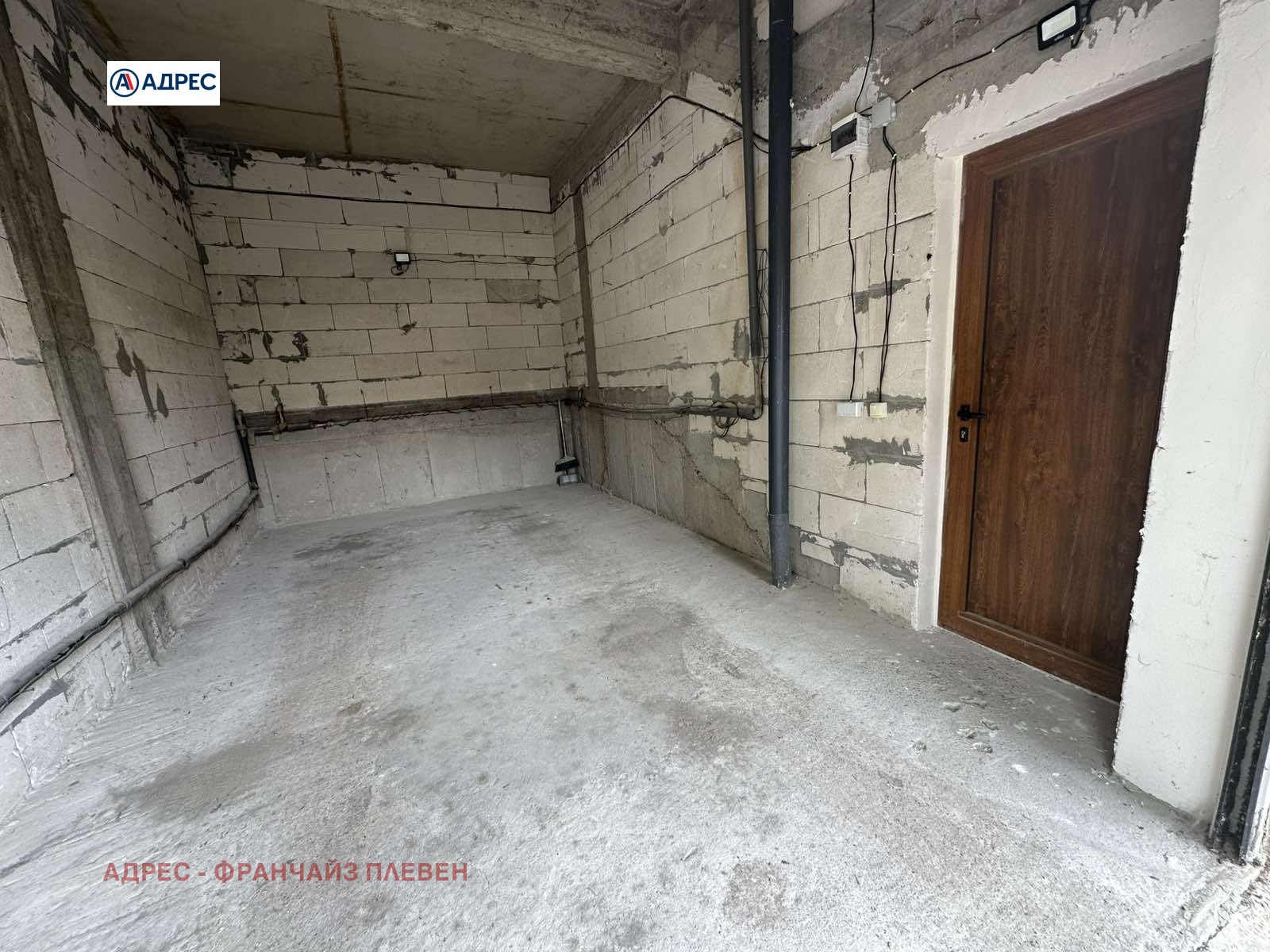 ���� ��� ���� 3-����� | Imot.bg � ����������� 13