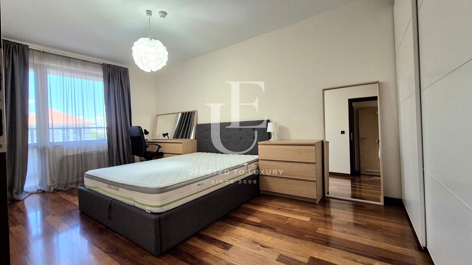 ���� ��� ���� 3-����� | Imot.bg � ����������� 4