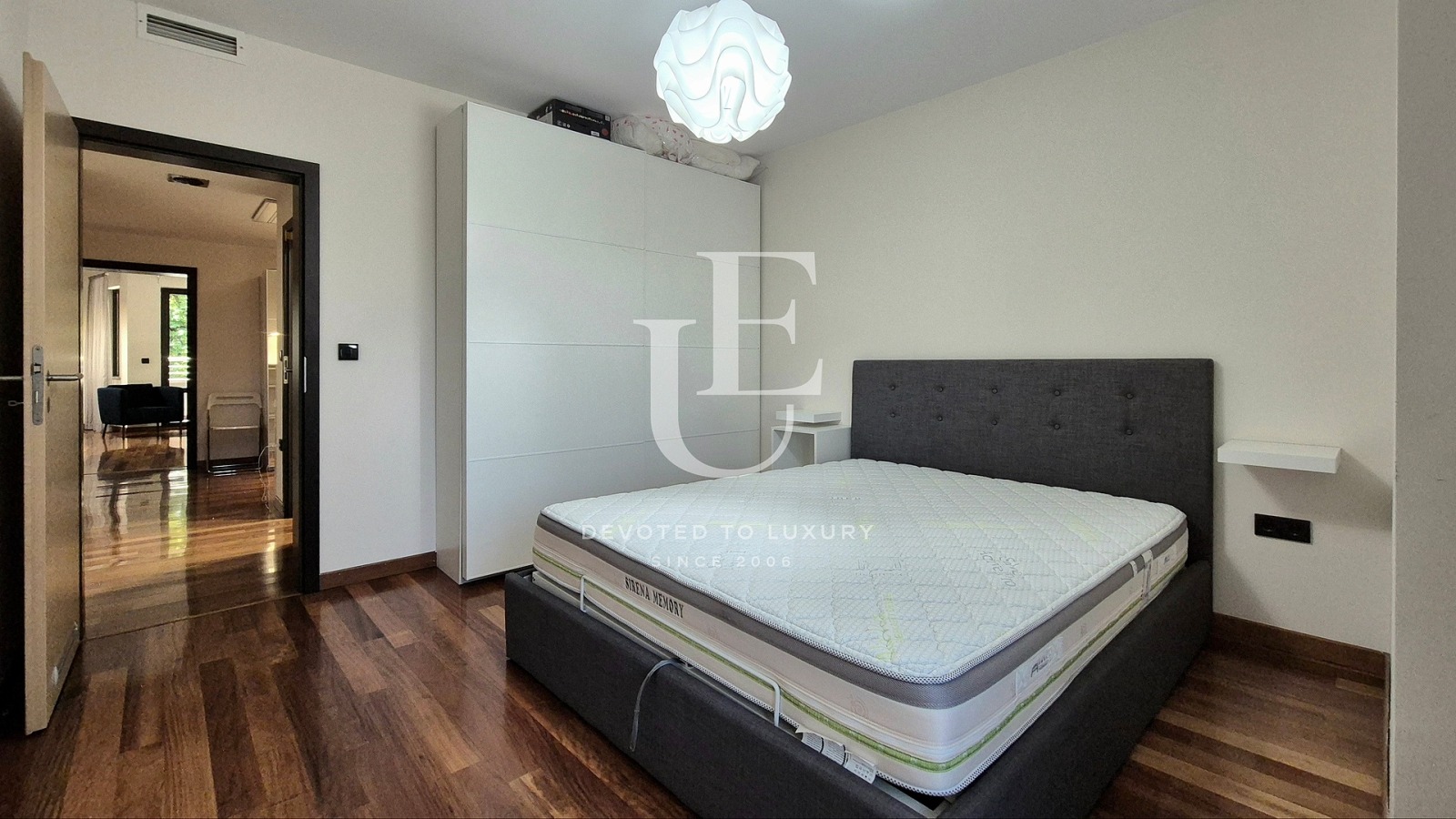 ���� ��� ���� 3-����� | Imot.bg � ����������� 5