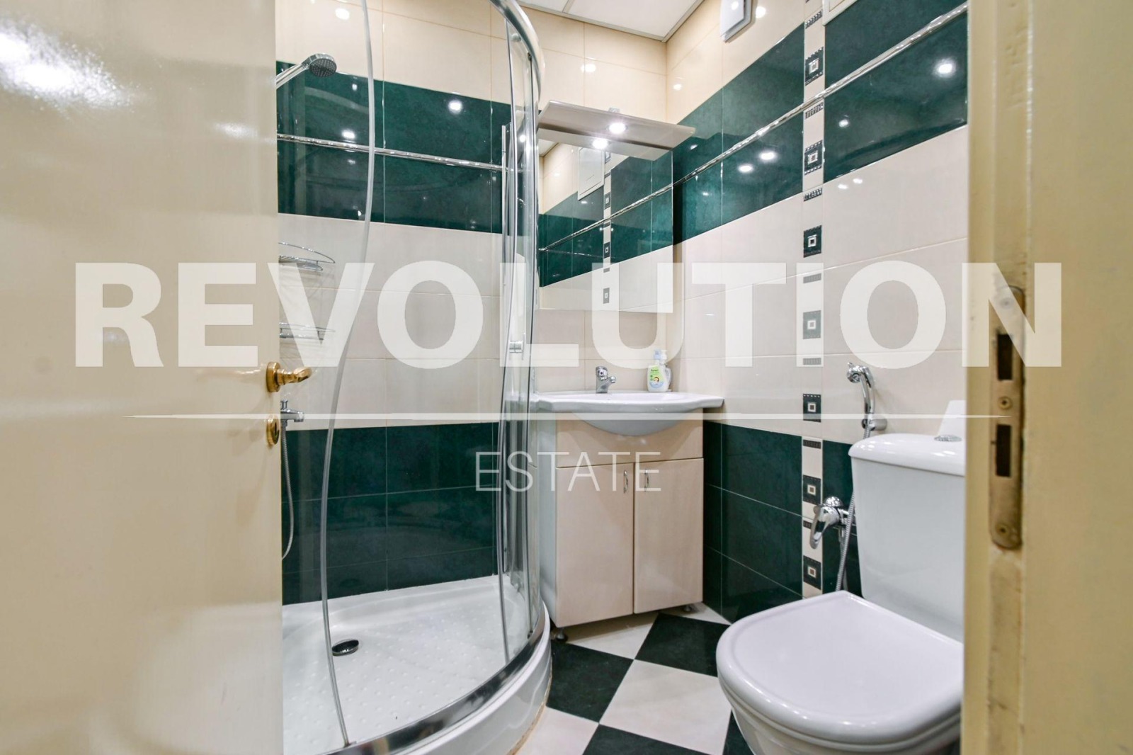 ���� ��� ���� 3-����� | Imot.bg � ����������� 13