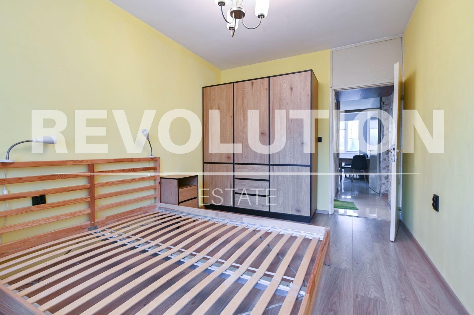 ���� ��� ���� 3-����� | Imot.bg � ����������� 5