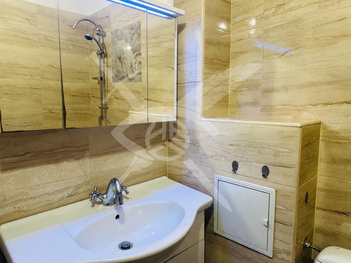 ���� ��� ���� 3-����� | Imot.bg � ����������� 5