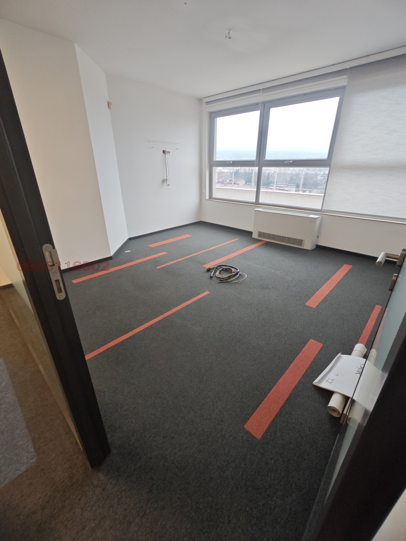 ���� ��� ���� ���� | Imot.bg � ����������� 1