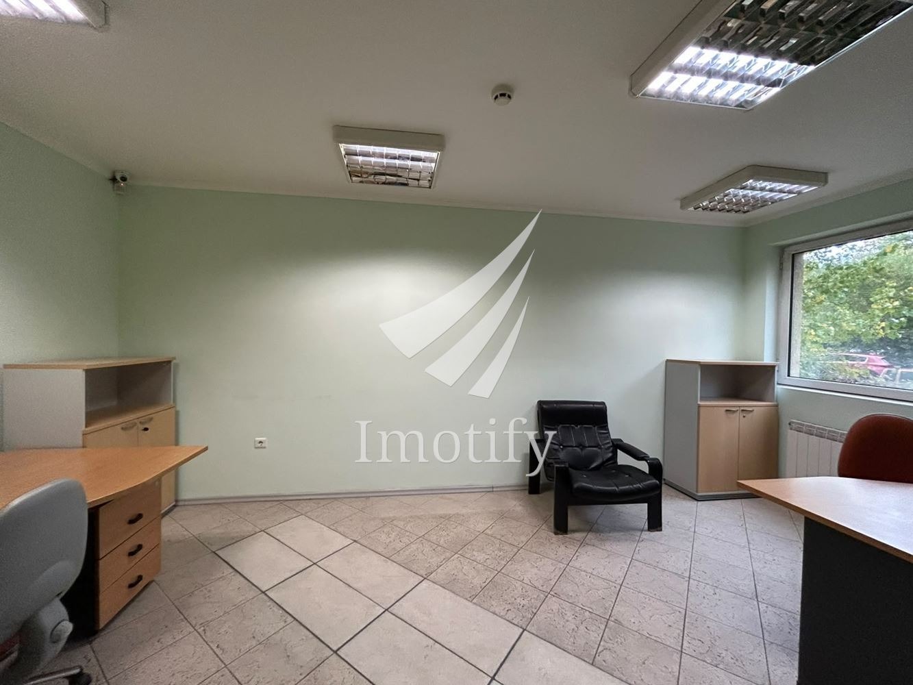 ���� ��� ���� ���� | Imot.bg � ����������� 11