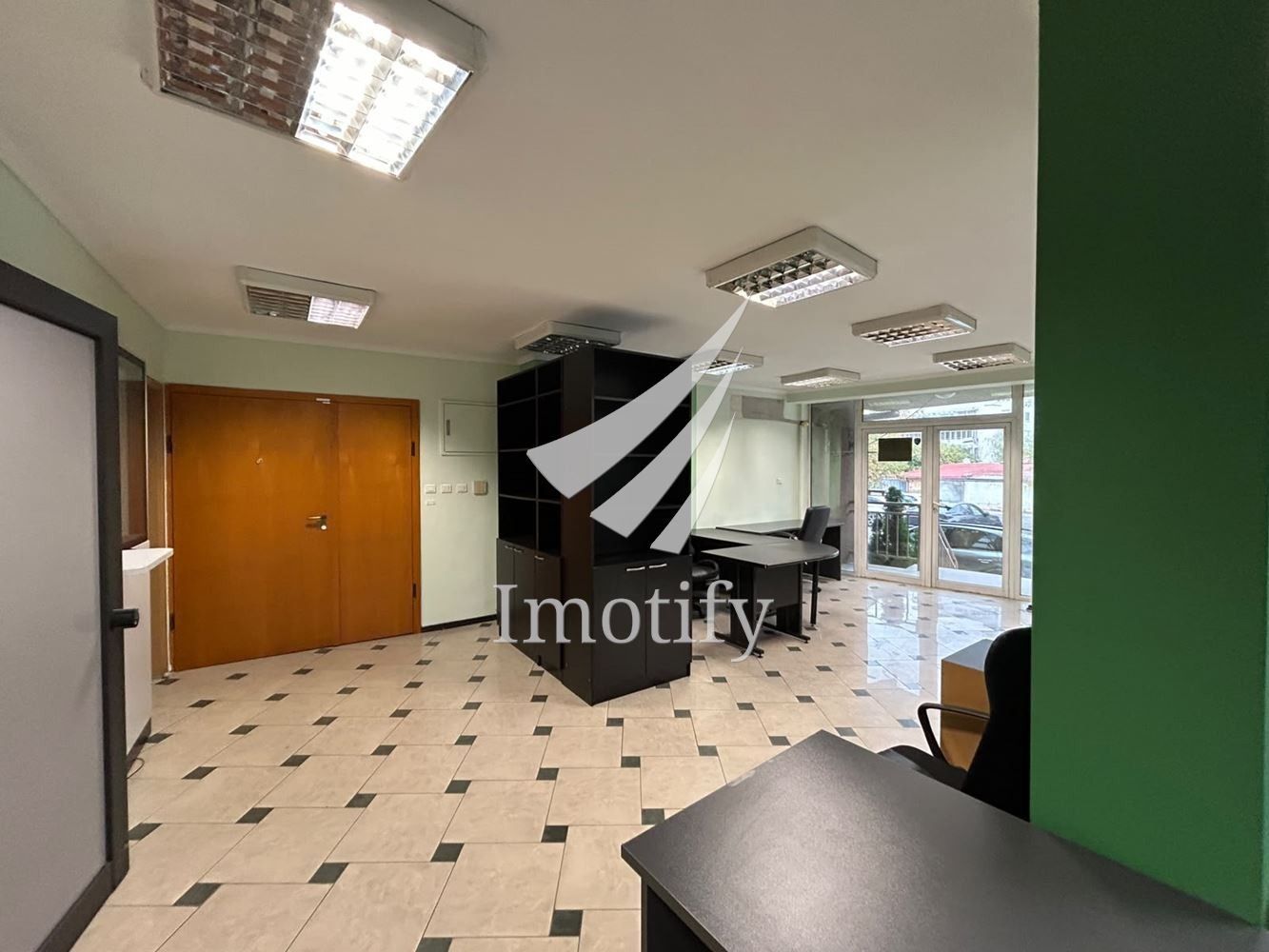 ���� ��� ���� ���� | Imot.bg � ����������� 2
