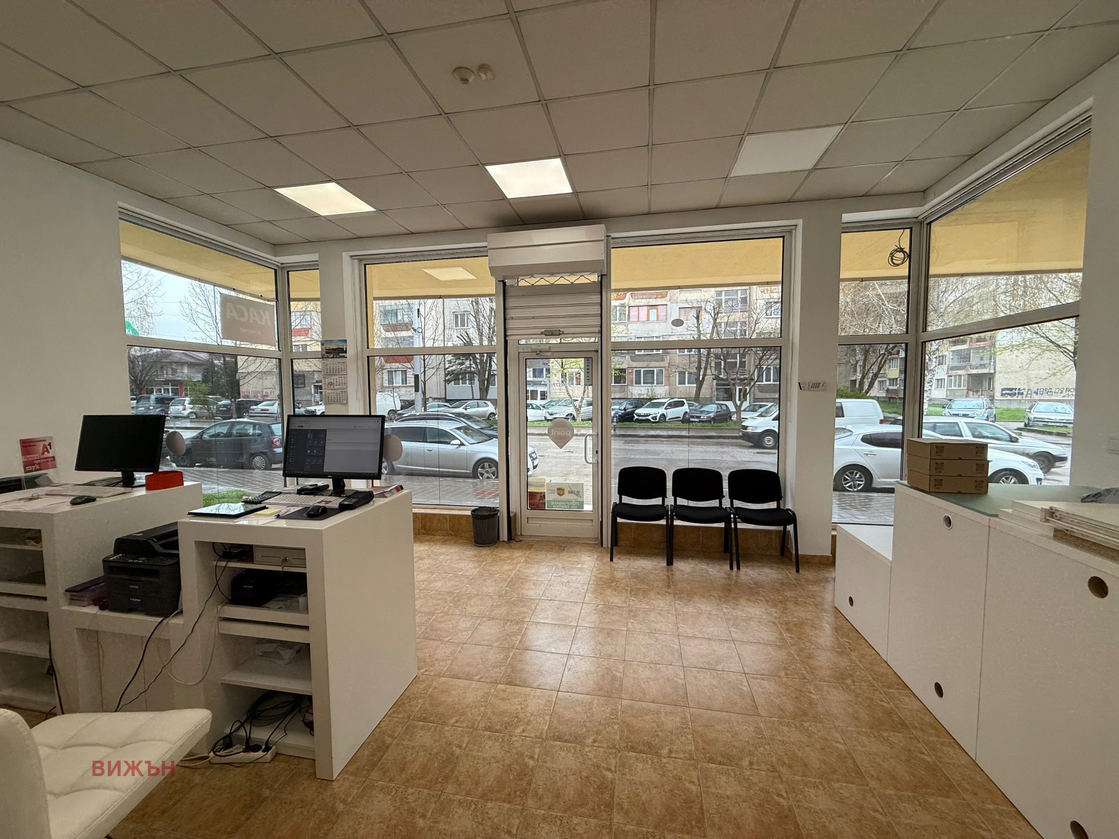 ���� ��� ���� ������� | Imot.bg � ����������� 2