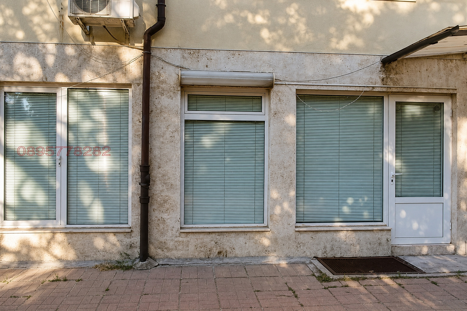 ���� ��� ���� ������� | Imot.bg � ����������� 9