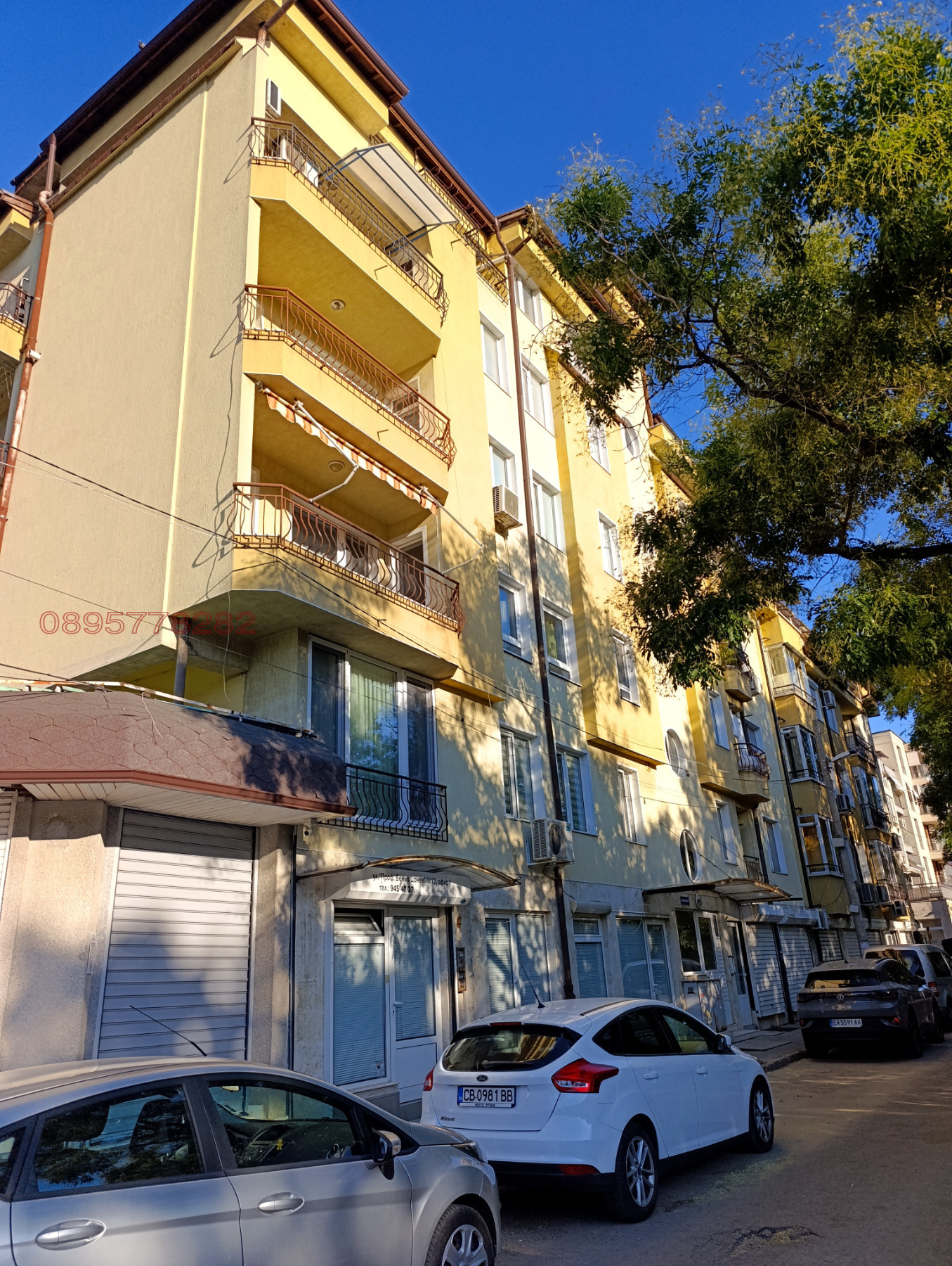 ���� ��� ���� ������� | Imot.bg � ����������� 10
