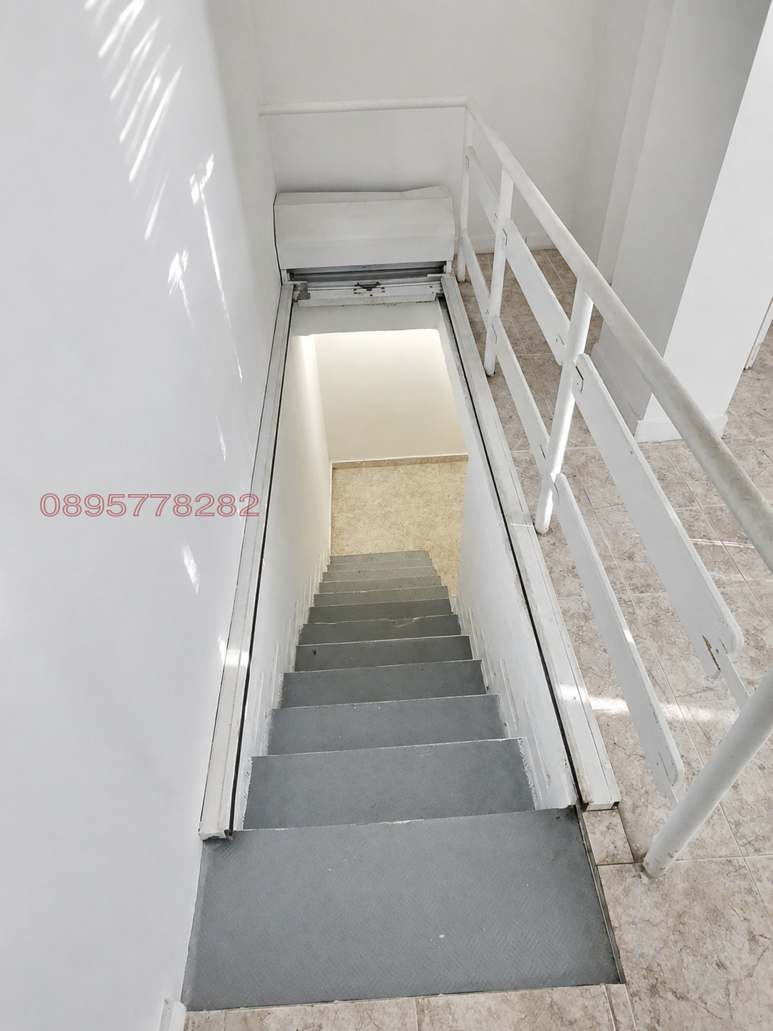 ���� ��� ���� ������� | Imot.bg � ����������� 4