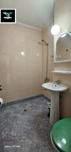    1- | Imot.bg    7
