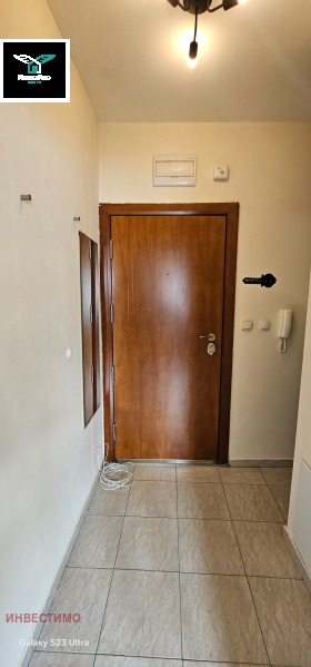    1- | Imot.bg    6