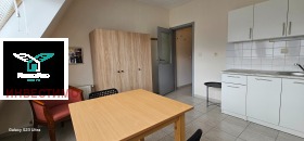    1- | Imot.bg    4