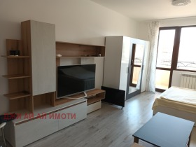    1- | Imot.bg    3