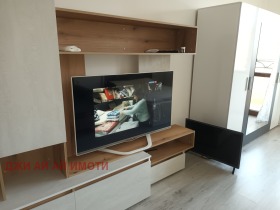    1- | Imot.bg    2