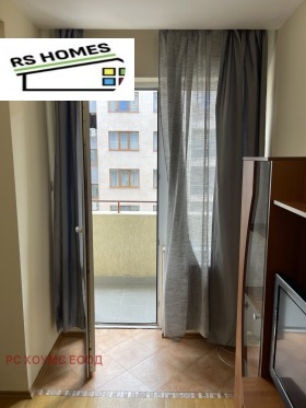    1- | Imot.bg    6