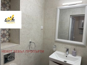 ���� ��� ���� 1-����� | Imot.bg � ����� ������ 9