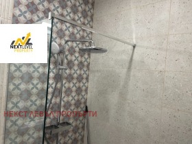 ���� ��� ���� 1-����� | Imot.bg � ����� ������ 8