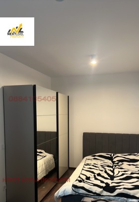 ���� ��� ���� 1-����� | Imot.bg � ����� ������ 6