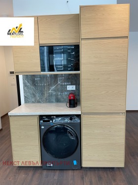 ���� ��� ���� 1-����� | Imot.bg � ����� ������ 5