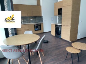 ���� ��� ���� 1-����� | Imot.bg � ����� ������ 3