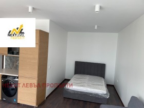 ���� ��� ���� 1-����� | Imot.bg � ����� ������ 7