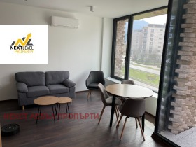 ������ ���� ��� ���� 1-�����