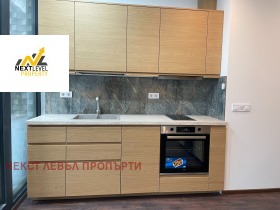 ���� ��� ���� 1-����� | Imot.bg � ����� ������ 4