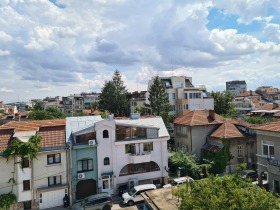 ���� ��� ���� 1-����� | Imot.bg � ����� ������ 13