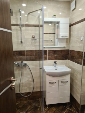 ���� ��� ���� 1-����� | Imot.bg � ����� ������ 9