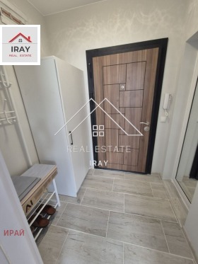 ���� ��� ���� 1-����� | Imot.bg � ����� ������ 14