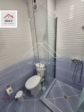 ���� ��� ���� 1-����� | Imot.bg � ����� ������ 15