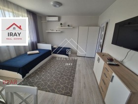 ���� ��� ���� 1-����� | Imot.bg � ����� ������ 2