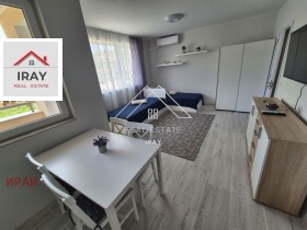 ���� ��� ���� 1-����� | Imot.bg � ����� ������ 11