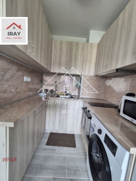 ���� ��� ���� 1-����� | Imot.bg � ����� ������ 12