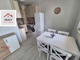 ���� ��� ���� 1-����� | Imot.bg � ����� ������ 13