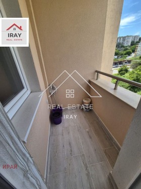 ���� ��� ���� 1-����� | Imot.bg � ����� ������ 16