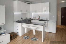 ���� ��� ���� 1-����� | Imot.bg � ����� ������ 3