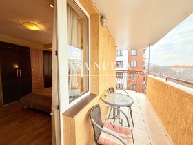 1 bedroom Sveta Troitsa, Sofia 10