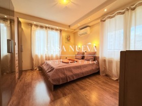 1 bedroom Sveta Troitsa, Sofia 8