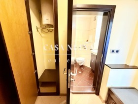 1 bedroom Sveta Troitsa, Sofia 12