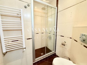 1 bedroom Sveta Troitsa, Sofia 15