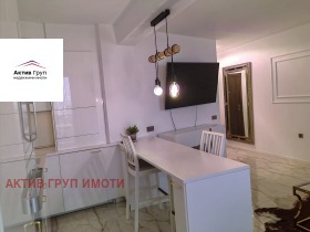    2- | Imot.bg    7