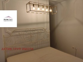    2- | Imot.bg    10