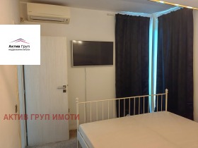    2- | Imot.bg    12