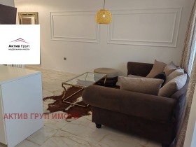   2- | Imot.bg    3