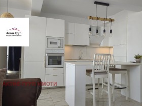    2- | Imot.bg    6
