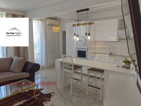    2- | Imot.bg    4